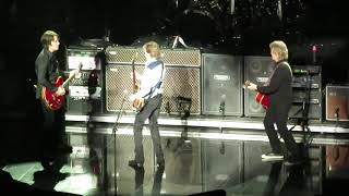 Paul McCartney - Ob La Di Ob La Da (London 2018)