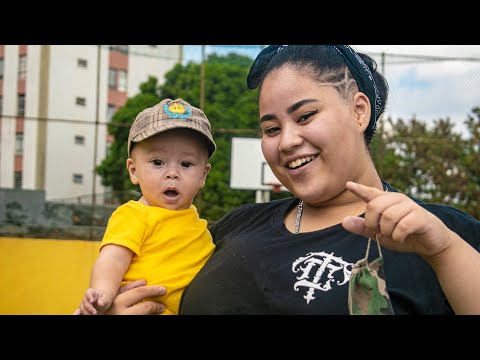 Freeverse NS 2.0 - SeteLu - #110