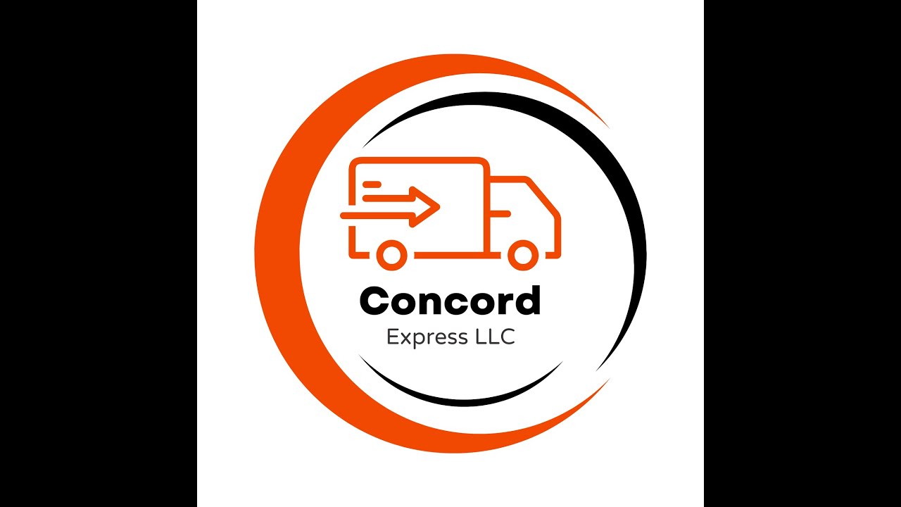 Concord Express LLC in Philadelphia, PA