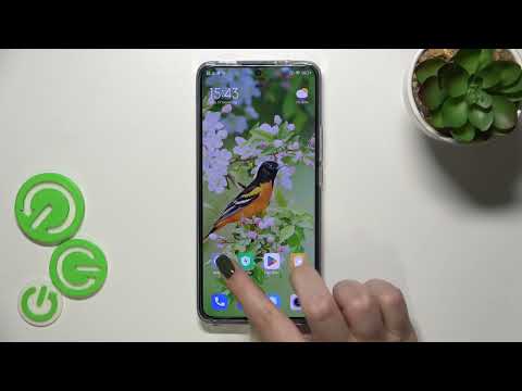 How to Find IMEI & SN on XIAOMI 12T Pro - Locate Unique Numbers