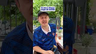 Jean Alphonse Footix ⚽️ #coupedumonde #worldcup2026 #humour #football thumbnail