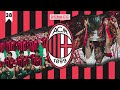 AC MILAN EP. 38 | ¿Seremos finalistas? | Football Manager 2020 Español AC MILAN EP. 38 | ¿Seremos finalistas? | Football Manager 2020 Español