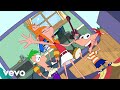 Candace I Love You Mom From Phineas And Ferb