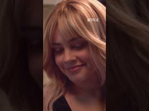 in the end, it’s always going to be tessa for hardin ❤️ #aftereverything #hardinscott #tessayoung