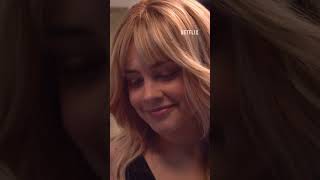 Download lagu in the end, it’s always going to be tessa for hardin ❤️ #aftereverything #hardinscott #tessayoung mp3 Download lagu in the end, it’s always going to be tessa for hardin ❤️ #aftereverything #hardinscott #tessayoung mp3