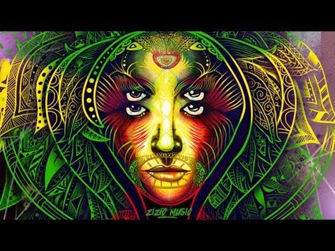 Chill Reggae Mix | Reggae Music & Reggae Remix