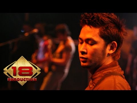 NOAH - Cobalah Mengerti (Live Konser Lampung Timur 11 Mei 2013)