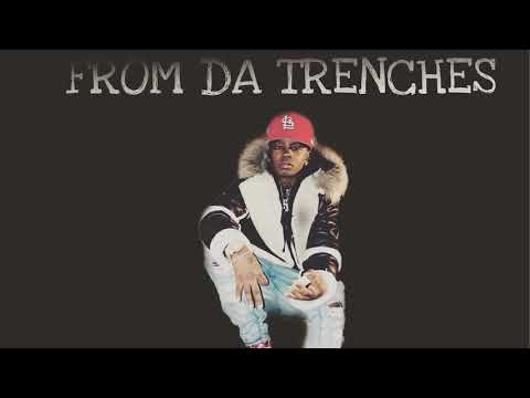 CMUNEY- LIVING (OFFICIAL AUDIO )