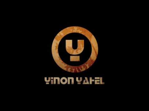 DJ Guy Salama feat. Yahel