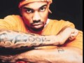 Big Proof - Esham Diss - unreleased