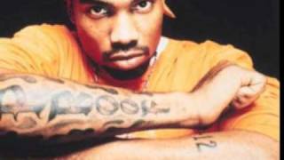 Big Proof - Esham Diss - unreleased