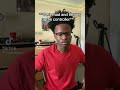 Itsandrewz TikTok Compilation 2 Memes Tiktok Viral Funny