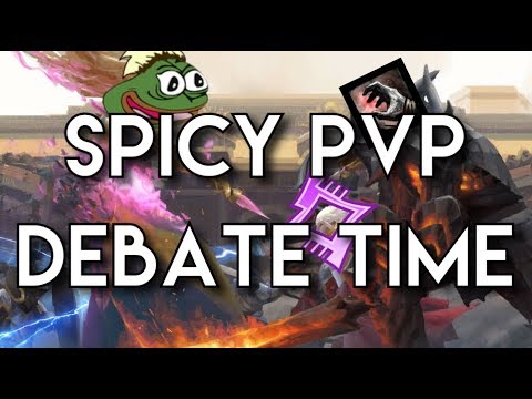 TeaTime : Podcast Of Legends - With Sindrener, Jawgeous And Vallun!