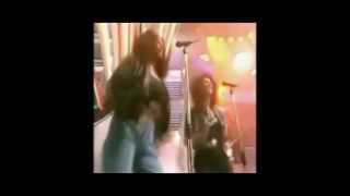 Bill Withers  Lovely Day (Sunshine Mix).avi