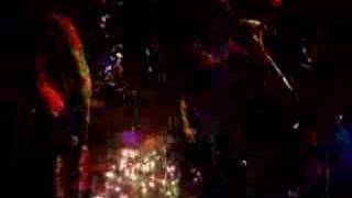 Los Cronicos - Rendezvous with Anus