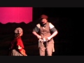 Miracle Of Miracles Fiddler On The Roof PPBHS