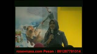 Download lagu Bedah Rose V Nasa Obat Keputihan mp3