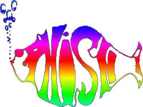 1.5 | 1988.04.22 - Shaggy Dog