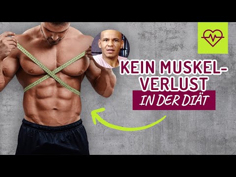 Wie einen Plattfuß Ellbogen verbringen Welche in der Halswirbelsäule einschnappen kann