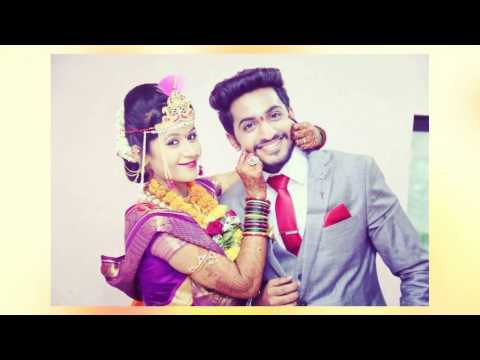 HAPPY BIRTHDAY BITTU