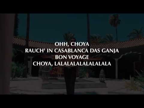 download lagu mp3 mp4 Bon Voyage Miami Yacine Lyrics, download lagu Bon Voyage Miami Yacine Lyrics gratis, unduh video klip Bon Voyage Miami Yacine Lyrics