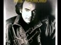 NEIL DIAMOND say maybe.wmv 