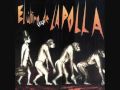 La Polla Records - Hoy Vamos A Explicar La Palabra Feo - aupaerreala11 La Polla Records - Hoy Vamos A Explicar La Palabra Feo