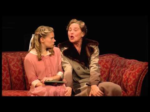 zach quinto TGM sept 26 2013