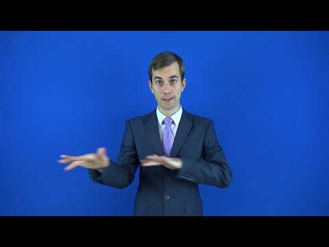 обесславить