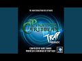 Pirates Of The Caribbean From Pirates Of The Carribbean