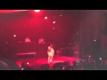 Mos Def Performing Ms Fat Booty Live