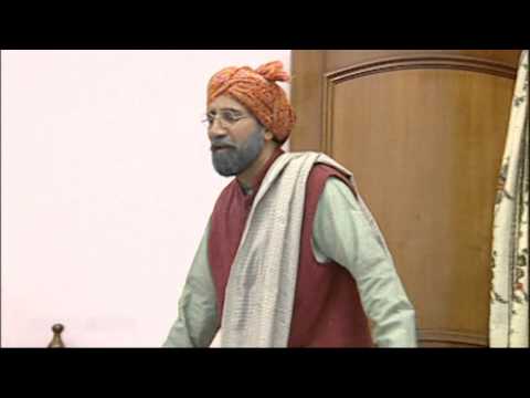 Gurdev Dhillon Family Bhajne Di   Shaklon Chor Je Lagde Aa