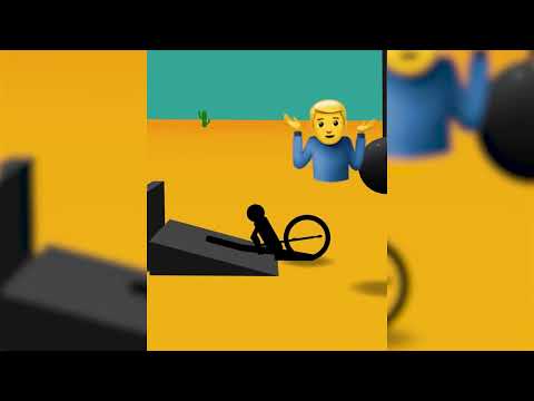 Unicycle video thumbnail