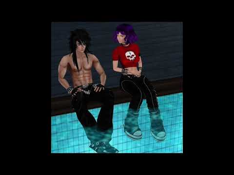 dxsh x lil yu - Juliet