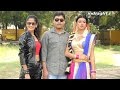 Junction Lo Jayamalini Movie Launch