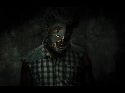 ¿Te atreves a vivir una noche terrorífica en Sendaviva?