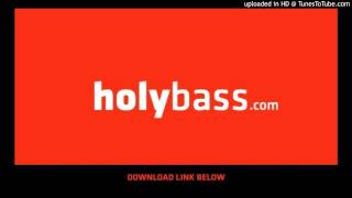 Boosie Badazz Ft. Lyfe Jennings - Cold Hearted (DOWNLOAD)