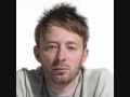 Thom Yorke - Harrowdown (Hill Extended Mix) 