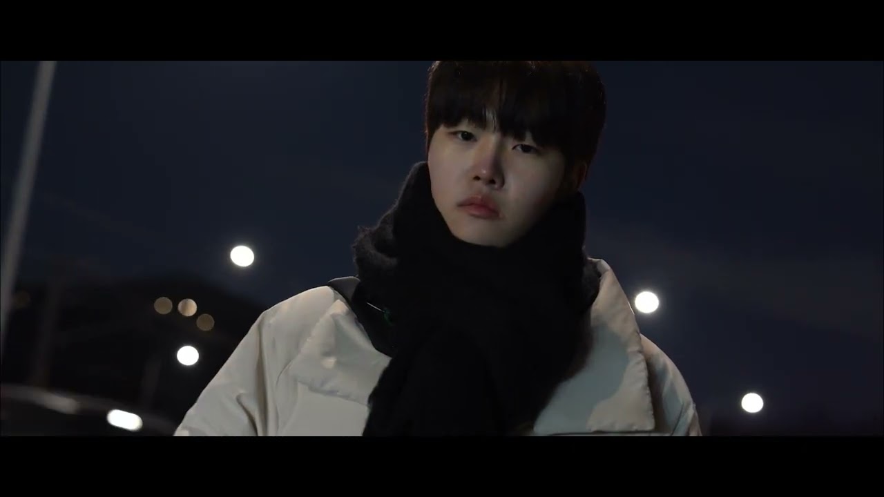 기록 외 video thumbnail