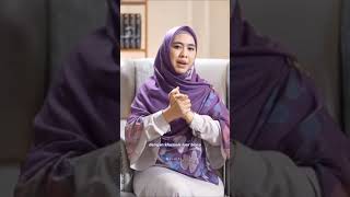 Download lagu HOW TO ‼️ FORGET SOMEONE ( AN EX ) ‼️ USTADZA OKI SETIANA DEWI mp3 Download lagu HOW TO ‼️ FORGET SOMEONE ( AN EX ) ‼️ USTADZA OKI SETIANA DEWI mp3