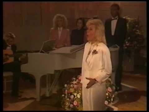 Helen Shepherd - Wie is dit kind