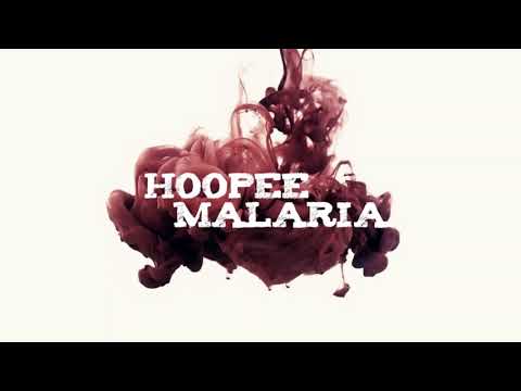 Hoopee & Malaria - Taidan olla valmis (1080p) Demo
