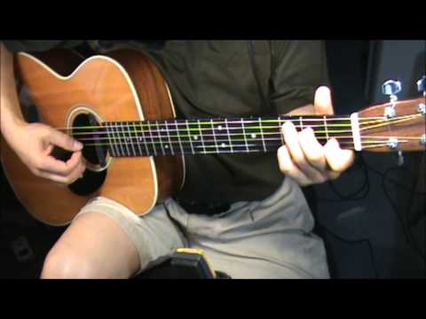 Before This World - James Taylor