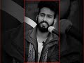 Sad Shayari WhatsApp Status TRD Shayari Shorts Ytshorts