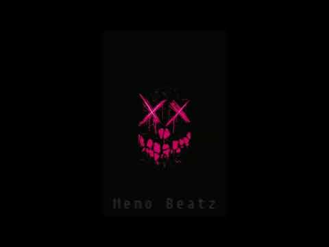 [FREE] Ziak x Central Cee Type Beat "LAFAYETTE" | Drill Club Instrumental 2021 (Prod. Memo Beatz)