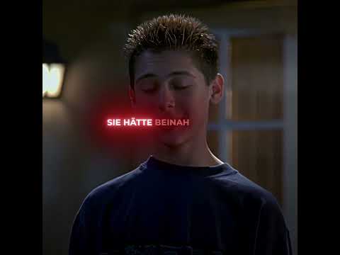 May its individual parts rest in peace 😂 Malcolm in the Middle (S1 E4)