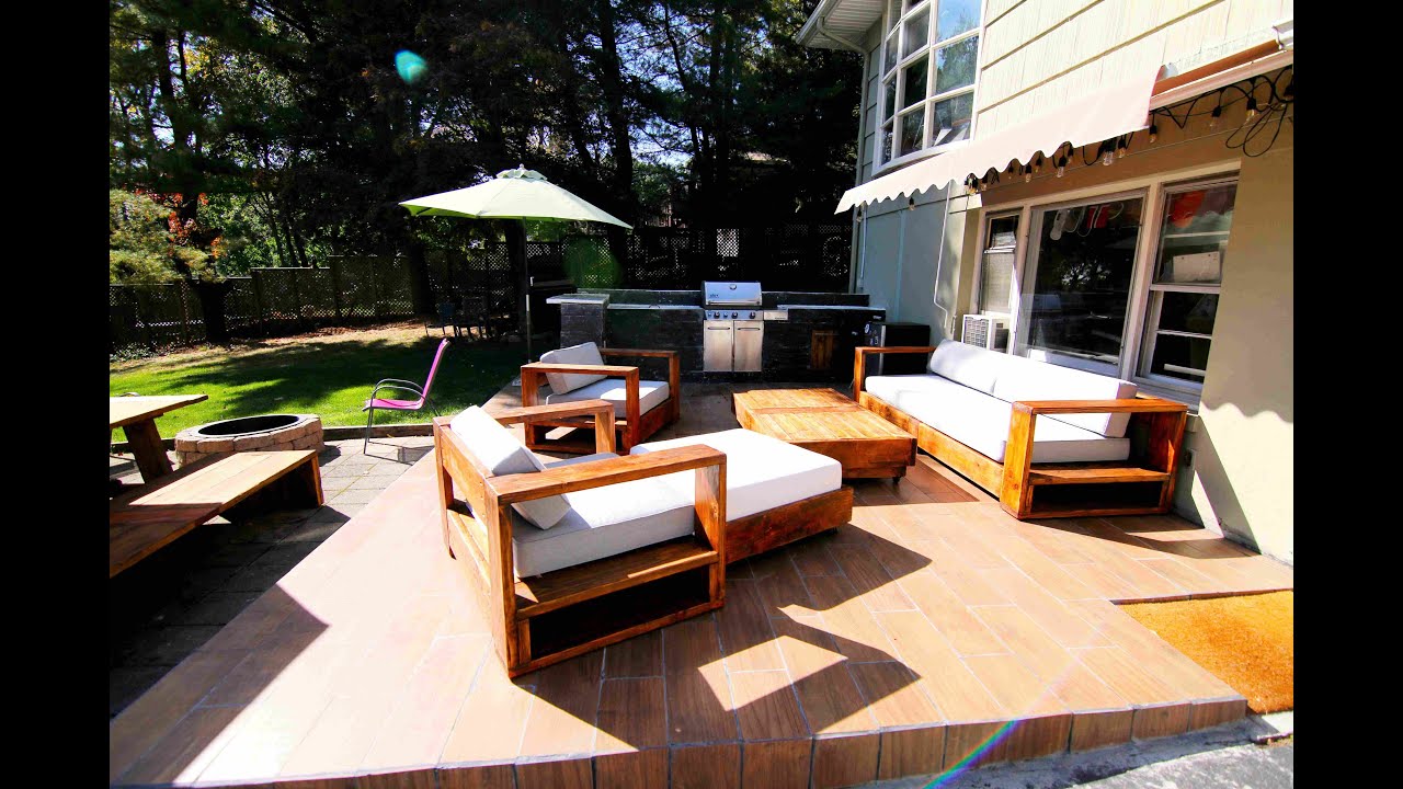 508 Franklin Ter, Wyckoff, NJ 07481