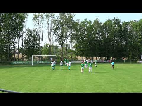 ST Sportclub Susteren JO19-1 ; Geldrop JO19-2 6 ; 2 11-5-2024 C4078