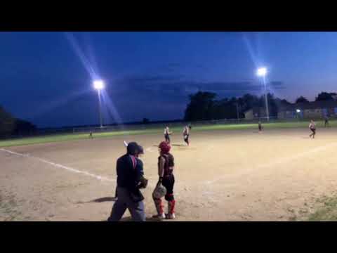 Blitz vs Big Game 09 6/4/21