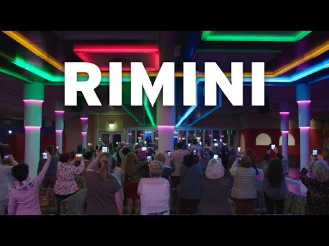 Rimini